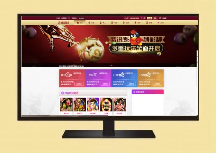 【修复版】【代售源码】新款假telegram源码+篡改钱包地址TG+假电报+假纸飞机+假Tg-网盘下载