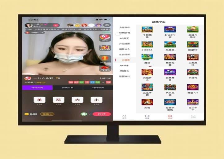 【修复版】【转载】海外GPT挖矿共享投资理财源码-网盘下载