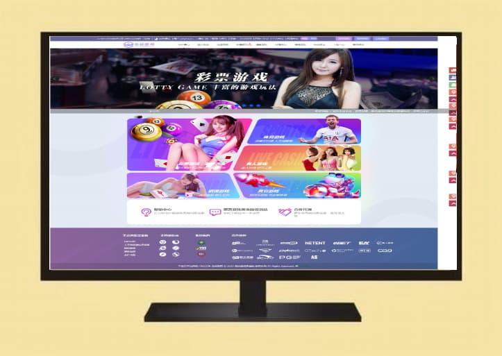 【运营版】最新更新顺天娱乐游戏完整数据源码组件+服务器打包+完美运营网盘下载