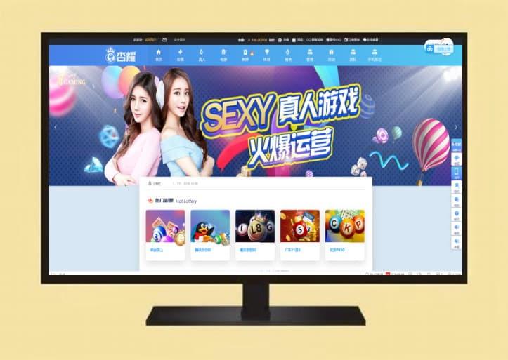 网狐二开旗舰版棋牌源码卡房金币双模式版本下载-php90源码网