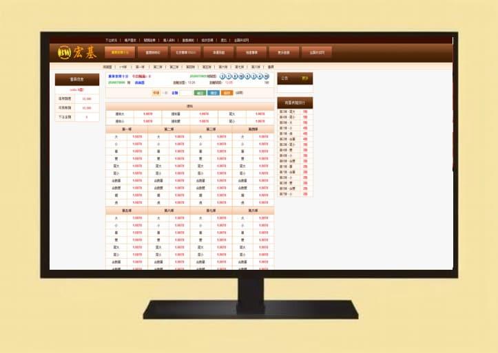 【运营版】【H5棋牌】加个菜H5棋牌游戏源码带搭建教程，斗地主+麻将+跑得快+十三水+四副牌网盘下载