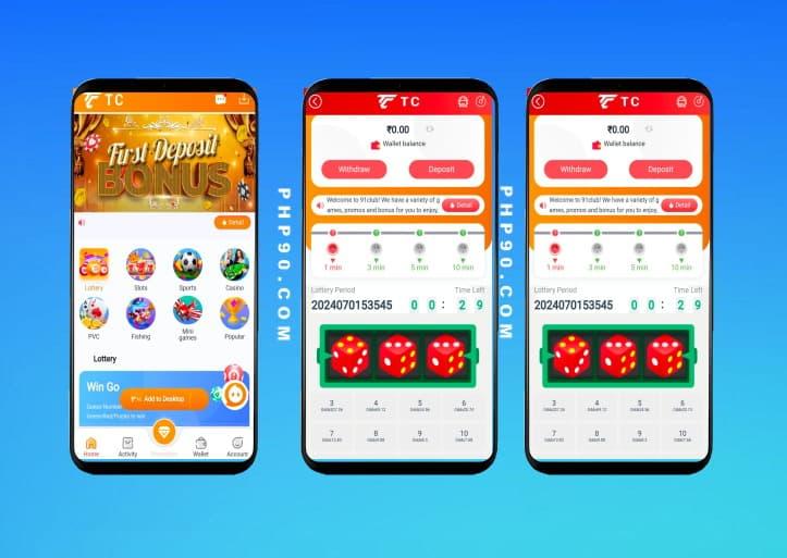 【修复版】【用户投稿】全新开发NG28+前端VUE后端PHP全开源+对接美盛NG均可+完美运营版无BUG-网盘下载
