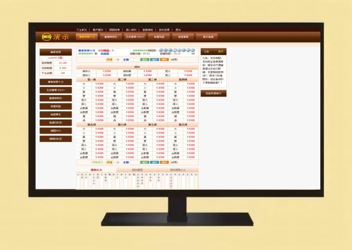二开华泰证券源码/UI多语种版微盘系统/微盘外汇投资系统/交易所股票系统