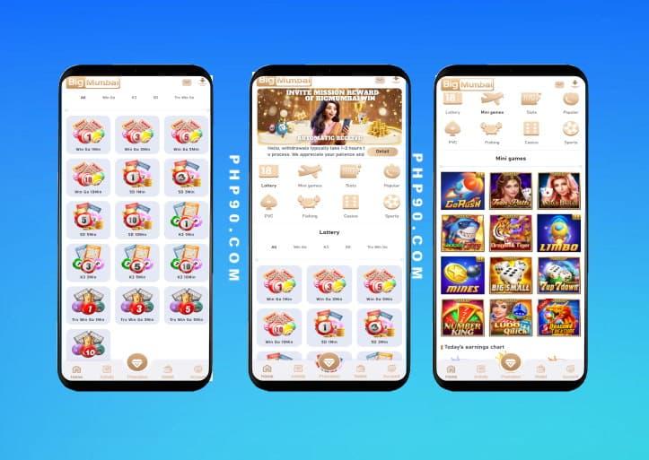 【运营版】熊猫奇迹微乐组件3ui+新版神兽大联盟组件授权工具出售网盘下载