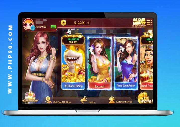 【修复版】【代售源码】新款假telegram源码+篡改钱包地址TG+假电报+假纸飞机+假Tg-网盘下载