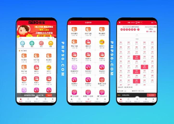 越南棋牌Go88/ClientGame程序源码node.js+Cocos Creator-php90源码网