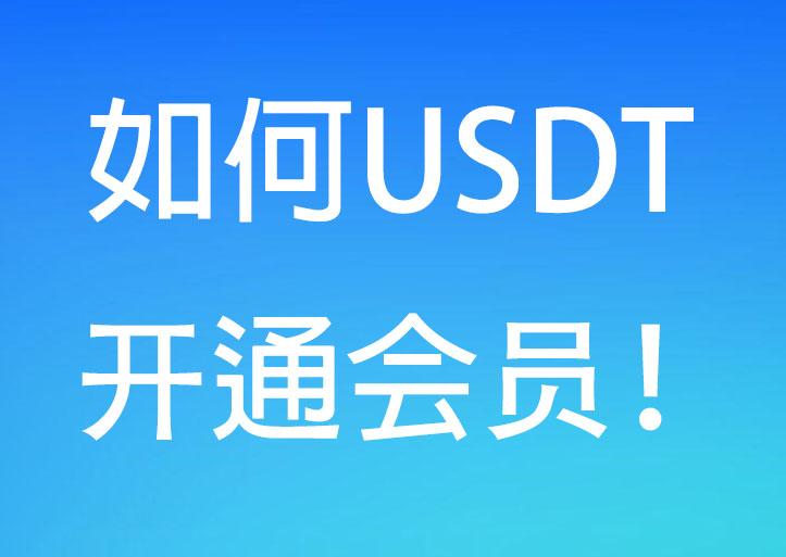 【运营版】湖北麻将房卡卡五星源码下载网盘下载