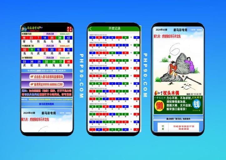 【完整版】国际版NFT元宇宙链游系统源码,NFT艺术藏品交易商城平台源码,元宇宙游戏源码-资金盘源码-网盘下载